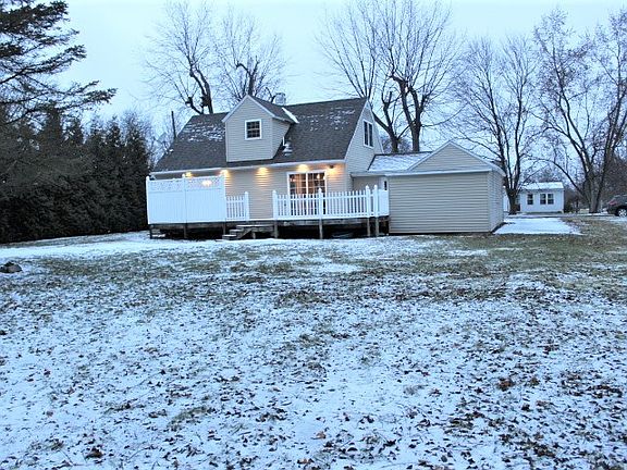 4th image of 607 Hatfield St
