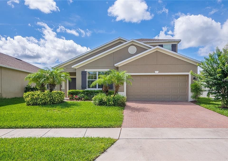 1st image of 752 Bella Vida Blvd