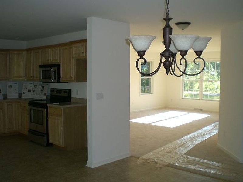 2nd image of Lot 01 LANDON Drive