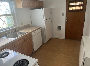 3221 Juliet St APT 1, Pittsburgh, PA 15213