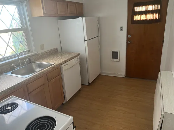 3221 Juliet St APT 1, Pittsburgh, PA 15213