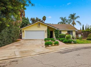 1609 Lugano Ct, Ceres, CA 95307
