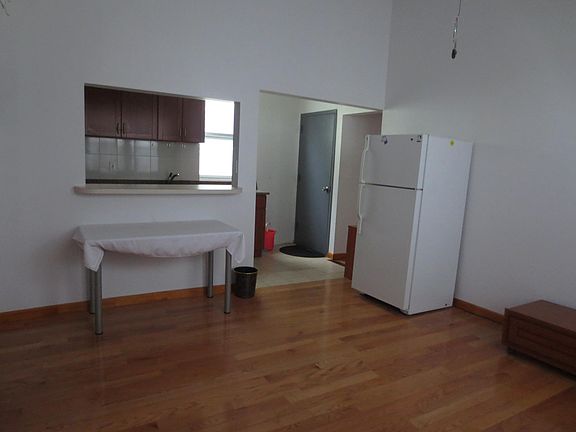 5th image of 8804 19th Ave APT 3