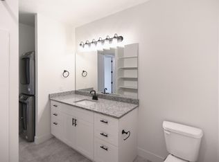 20 S 100 W #5, Payson, UT 84651