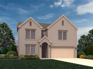 5207 SW Stanford Ct, Bentonville, AR 72713