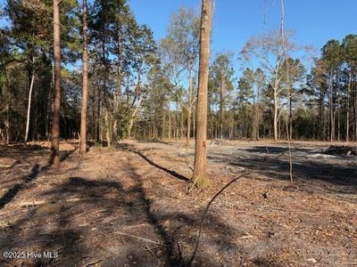 4404 Smith Trl NE #4-lot L-B, Leland, NC, 28451