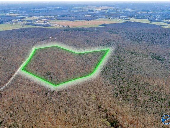 5th image of 855 Lewis Mountain Rd