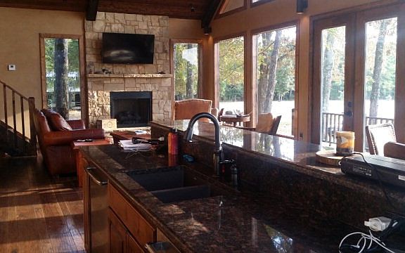 3rd image of 10870 County Road 3407