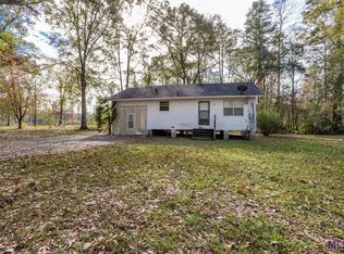 14138 Pine Park Dr, Walker, LA 70785