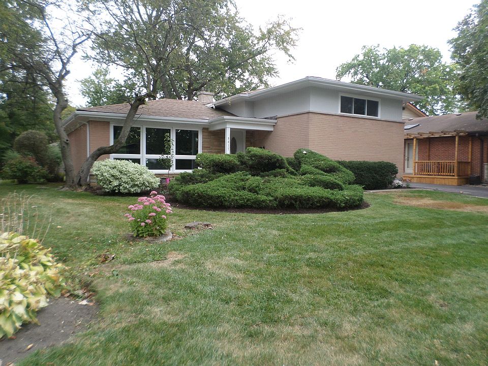 1st image of 9017 N Pottawattami Dr