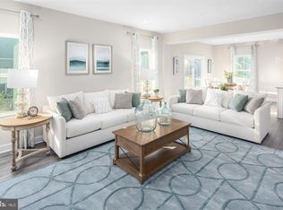 118 Greybull Lane Ballenger, Grasonville, MD 21638