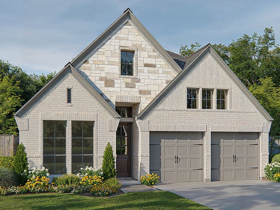 1st image of 11226 Common Wingstem Rd