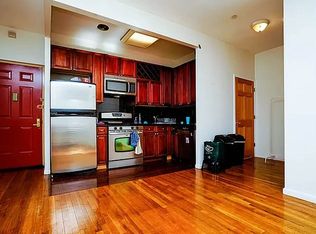370 Menahan St #4AA, Brooklyn, NY 11237