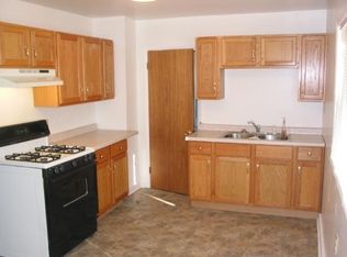 228 Morton St E, Saint Paul, MN 55107