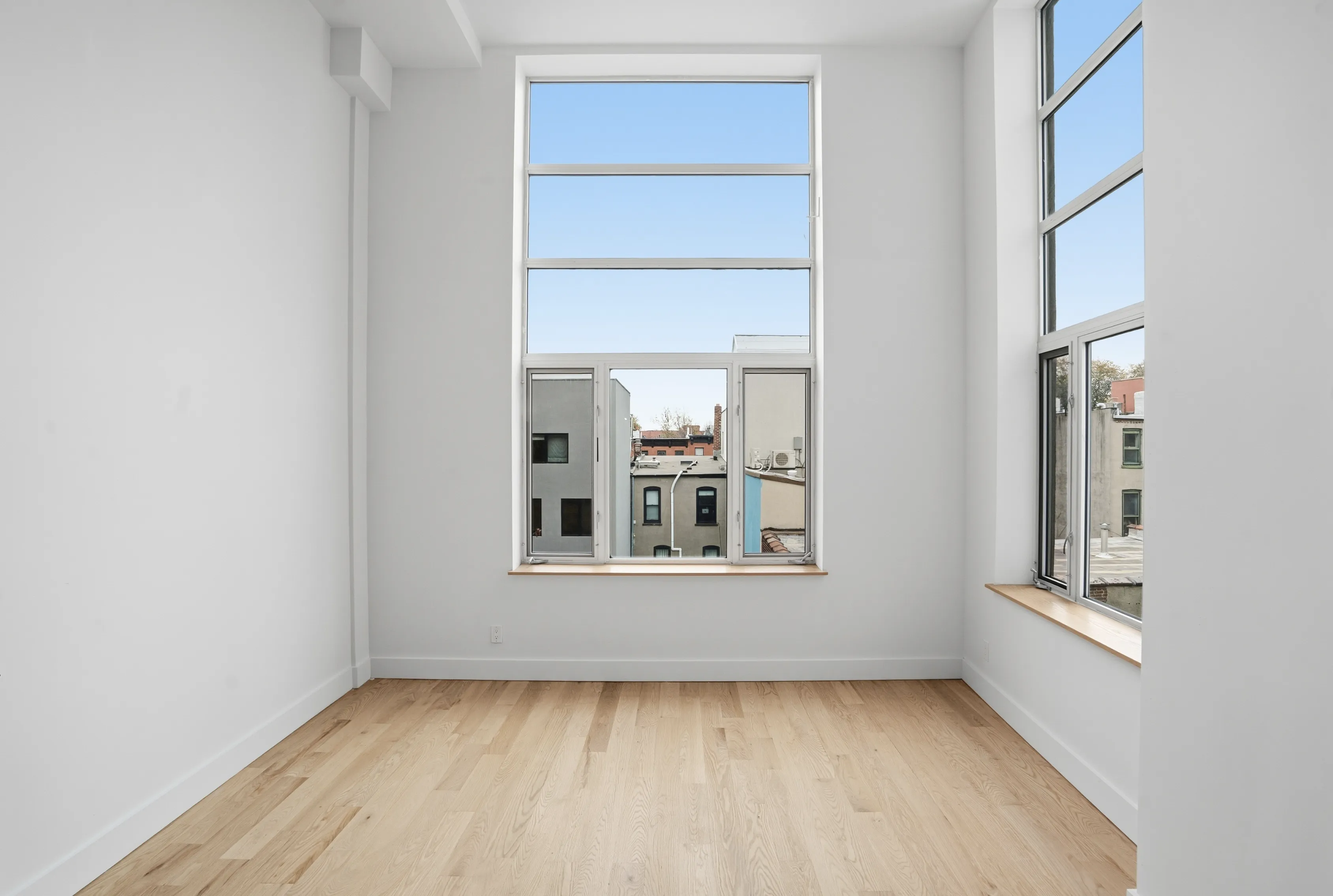 107 Waverly Avenue #3R in Clinton Hill, Brooklyn | StreetEasy
