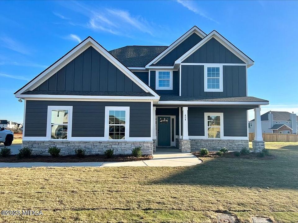 1st image of 424 Cambrian Dr
