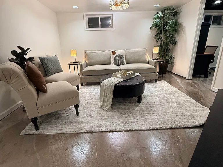 1166 Vann Ave — Photo 23