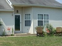 1st image of 105 Strawberry Ct