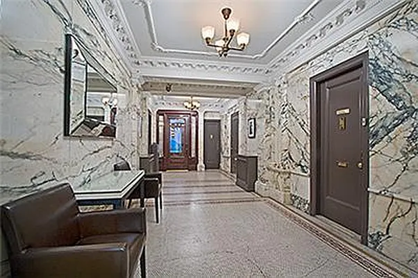 Rented by Barkoff Residential  | media 19