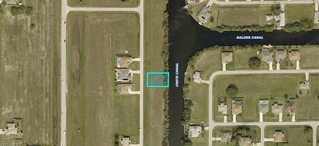 1st image of 311 NW 31st Pl