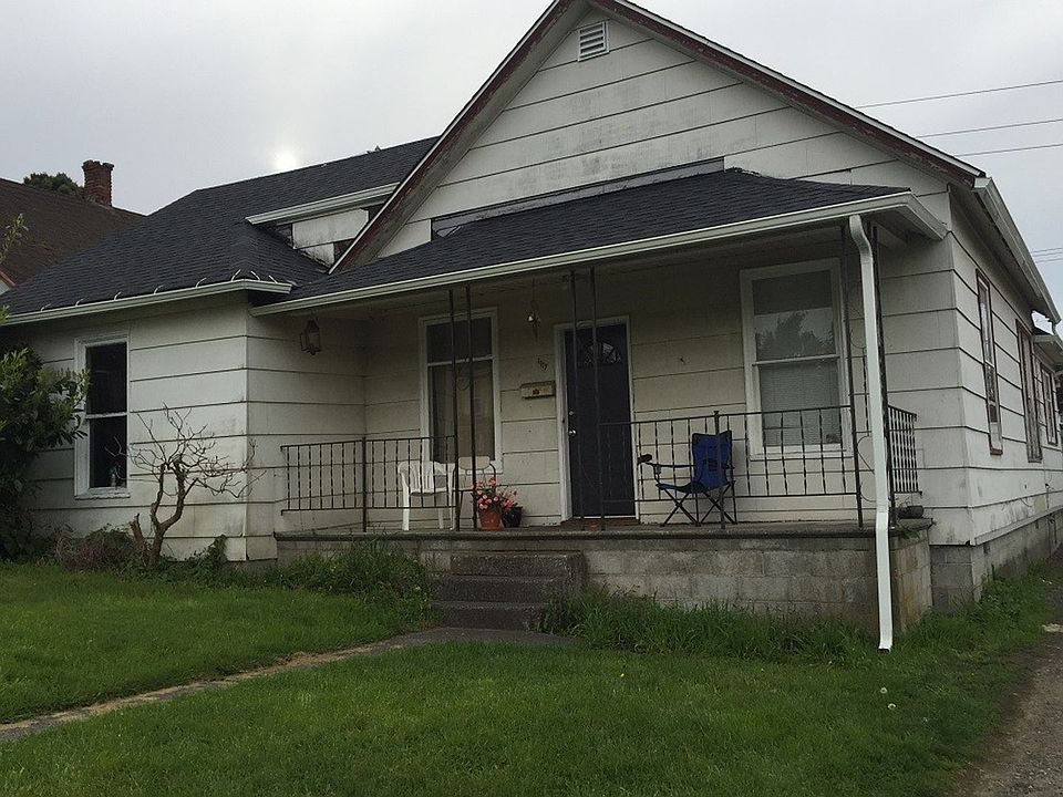 1st image of 1127 High St