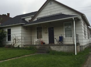 1127 High St, Bellingham, WA 98225