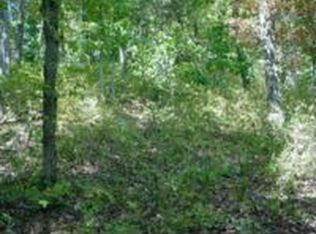 1695 Johnson Rd, Scottsville, KY 42164