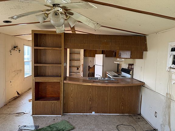 3rd image of 5225 N Lee Hwy #12