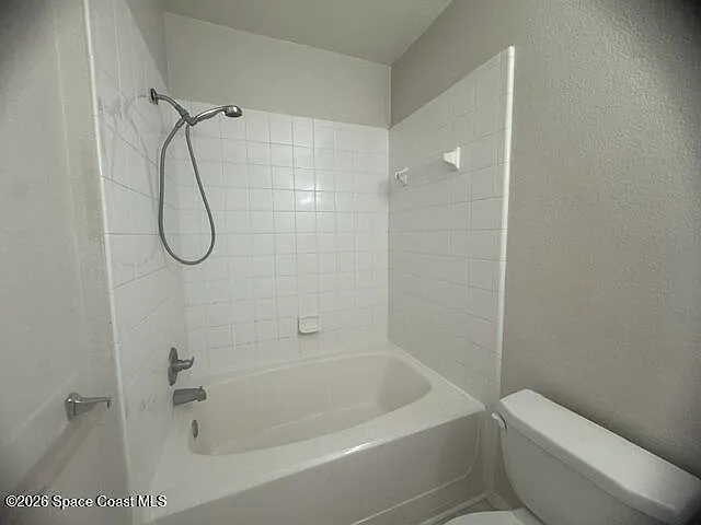 5693 Star Rush Dr #206 — Photo 9