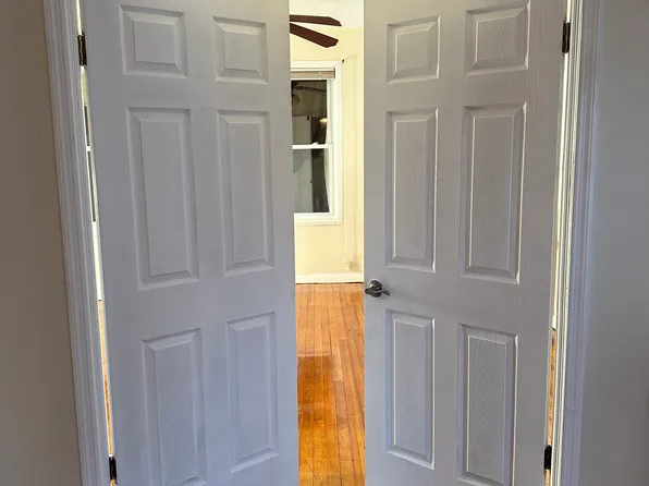 (undisclosed Address), Newark, NJ 07106