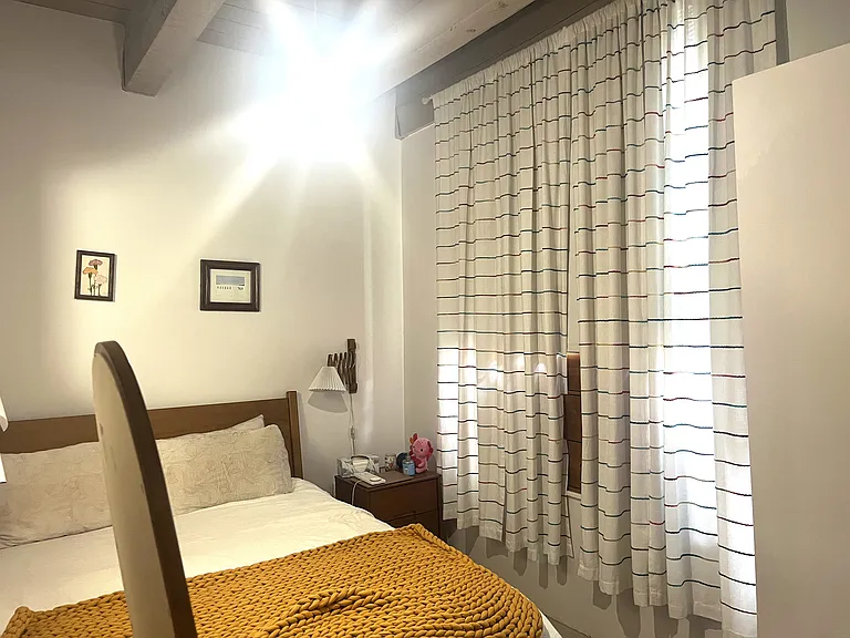 10 Thacher St #4 — Photo 11