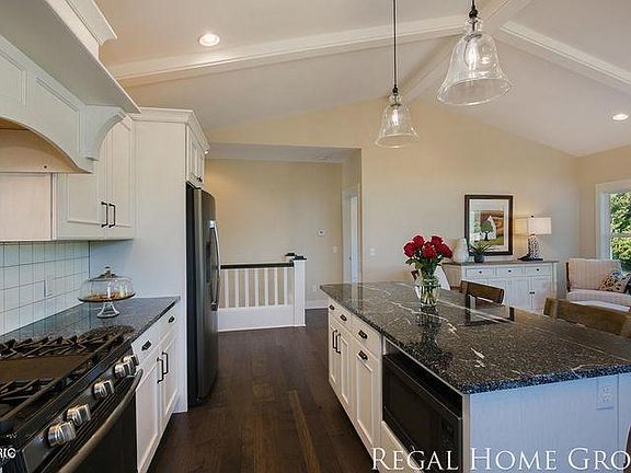 3rd image of 853 S Center Park Dr SW #22