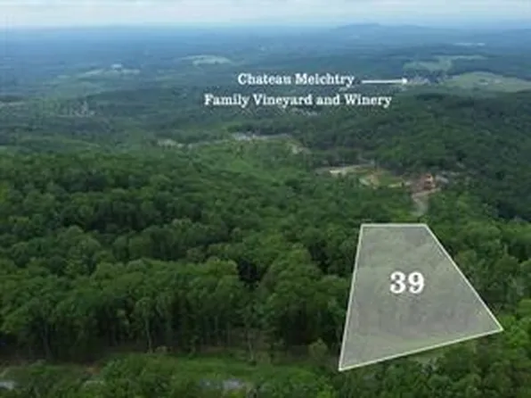 39 High Summit Dr #39, Talking Rock, GA 30175