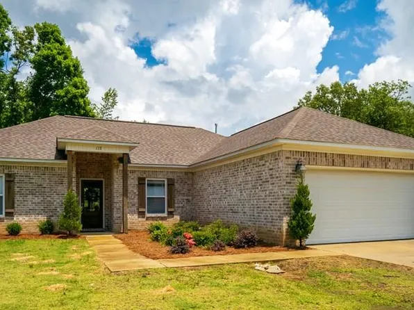 172 Shelbi Dr, Oxford, MS 38655