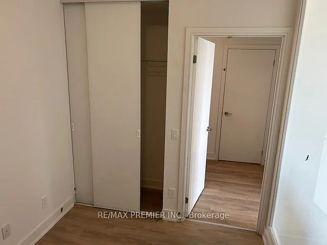 1350 Ellesmere Rd #520 — Photo 12
