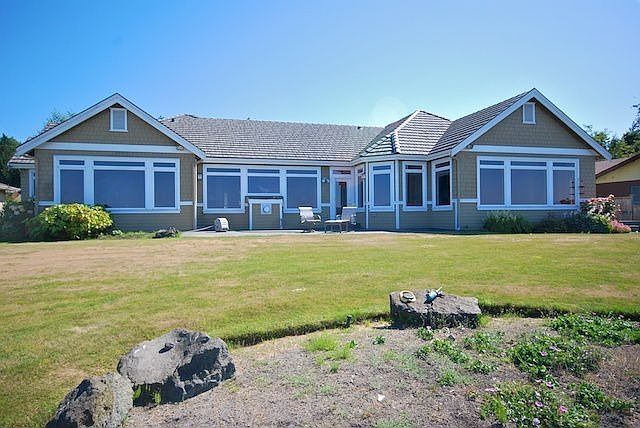 1st image of 3418 NE Beach Ln