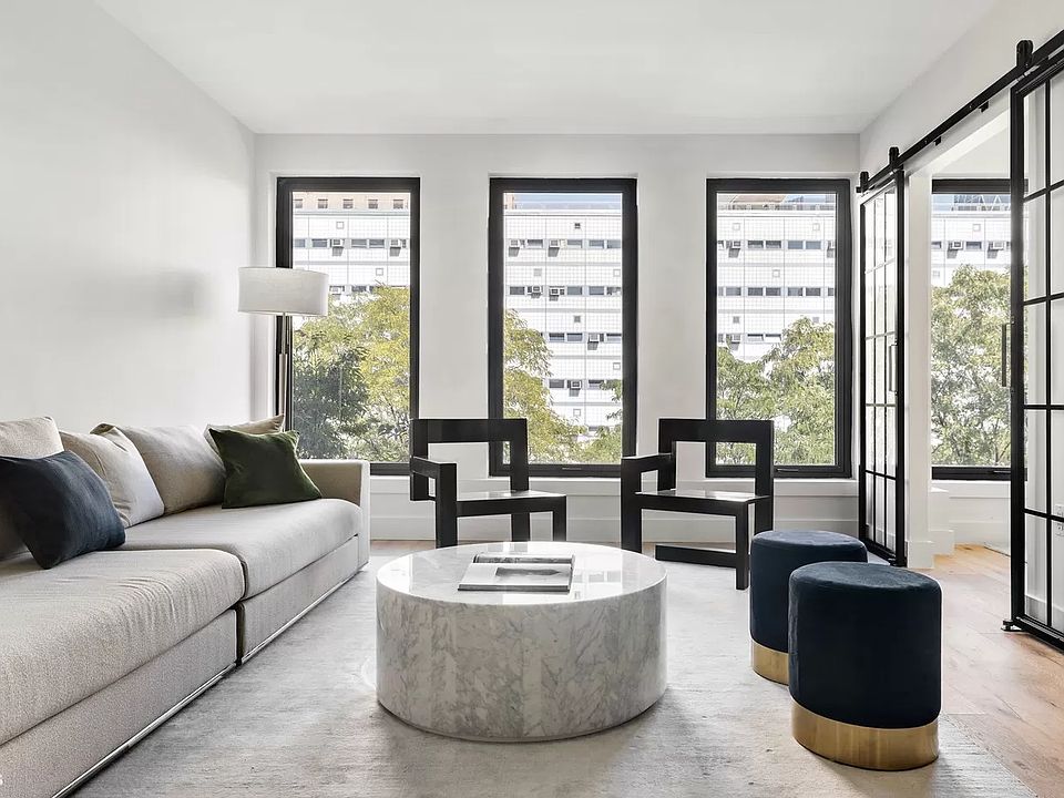 1st image of 422 W 49th St #3A