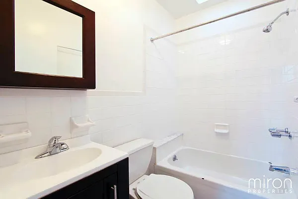 Rented by Miron Properties | media 52