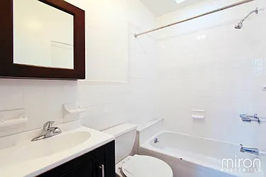 Rented by Miron Properties