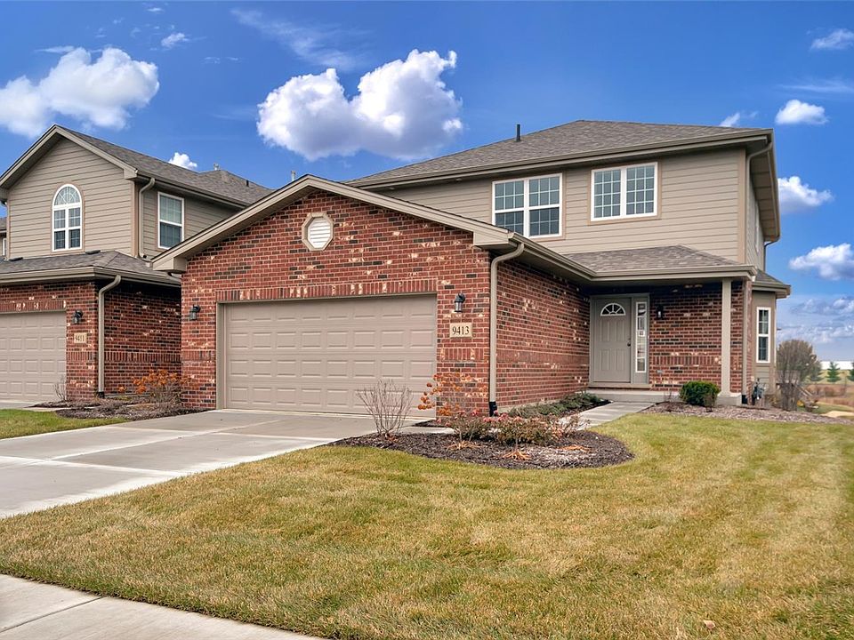 1st image of 9412 Parkwood Ln