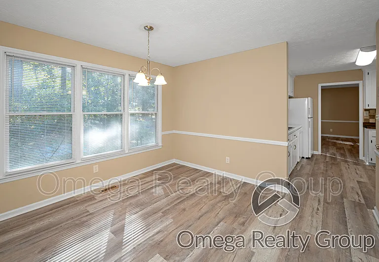 1318 Pointer Dr SW — Photo 22