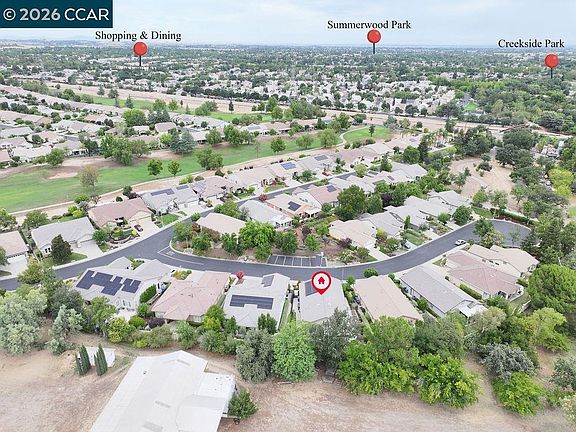 4th image of 654 Maayan Pl