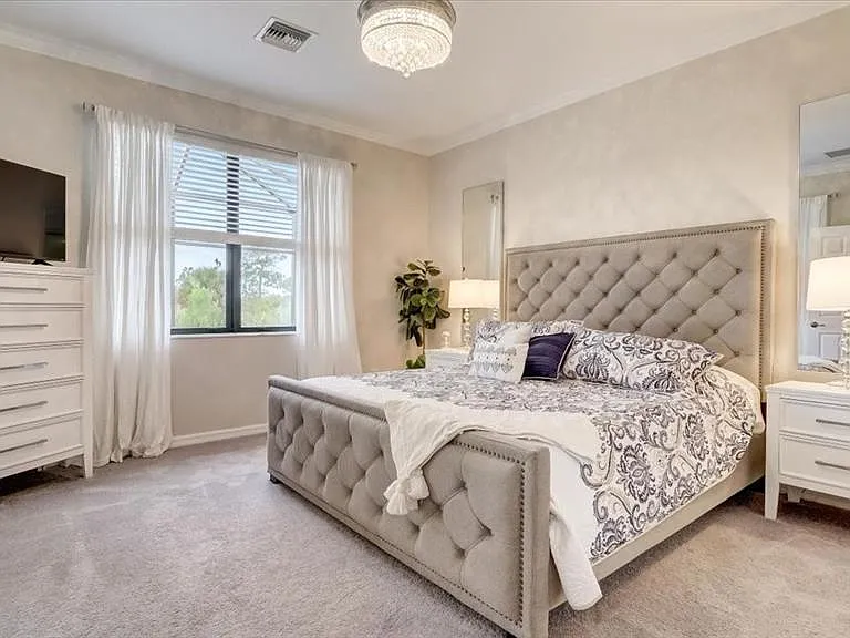 23972 Skyflower Ct — Photo 14