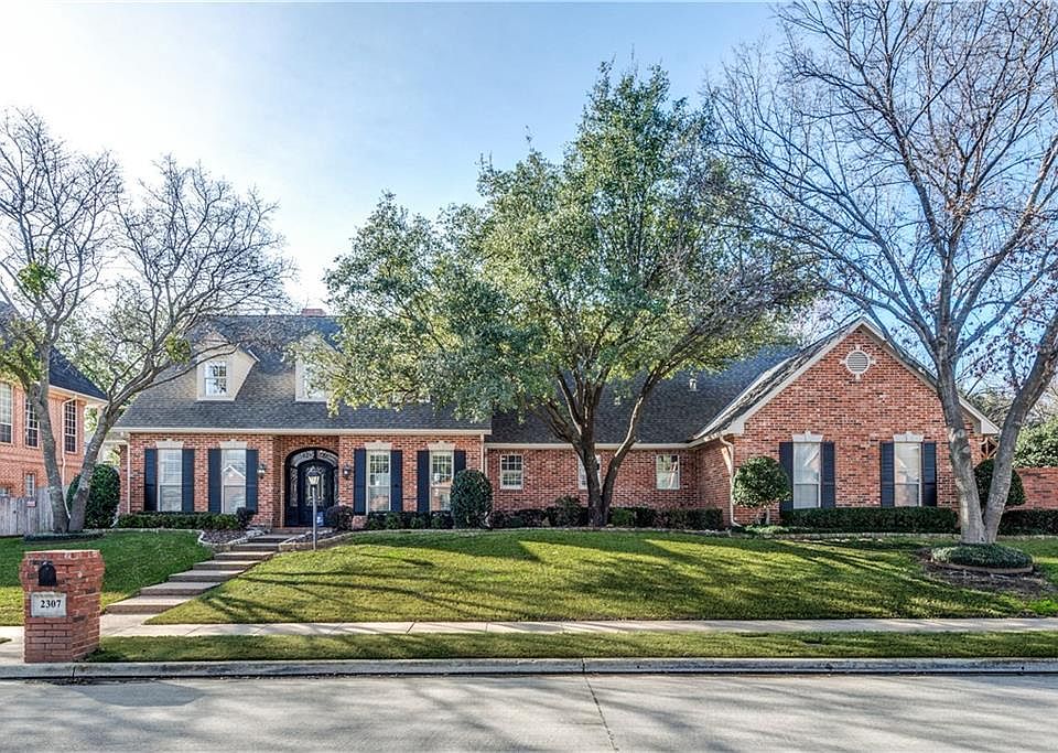 1st image of 2307 Woodmoor Ln
