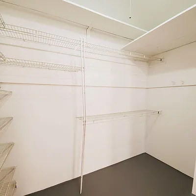 Rented by Corcoran | media 7