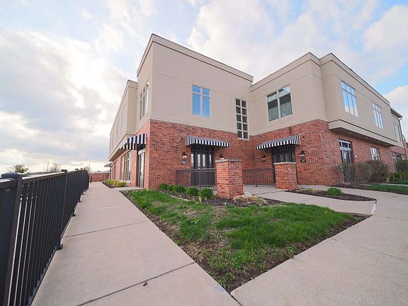 2nd image of 4935 Utica Ridge Rd Suite 220