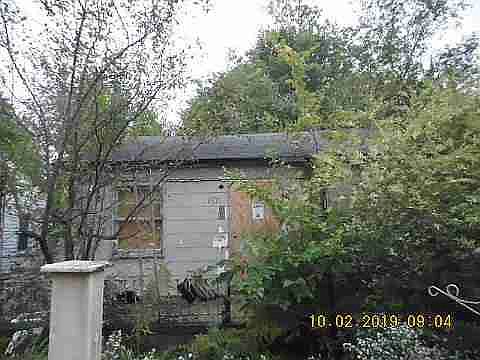 7721 Montrose