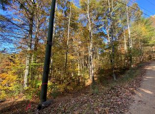 0 Adam Ct #282-3, Ellijay, GA 30540