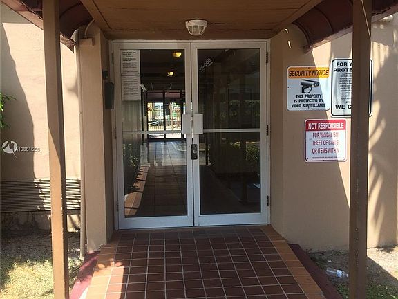 4th image of 16450 NW 2nd Ave APT 301