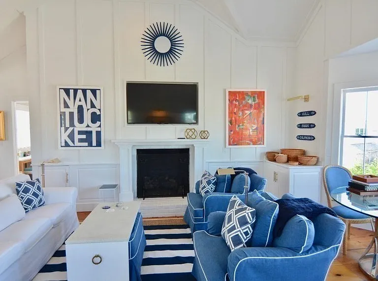 10 Brant Point Rd — Photo 15